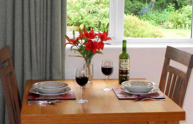 Low Jock Scar Country Estate - Foto 26