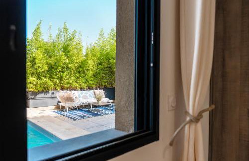 Casa Sole e Mare - Villa with Private Pool - Photo 15