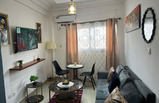 Lekker Estate - Foto 54