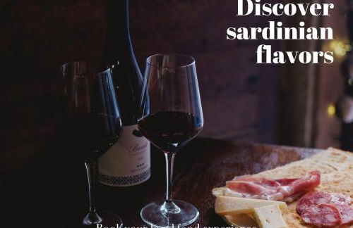 La Bouganville - House with garden and sea view - Foto 24