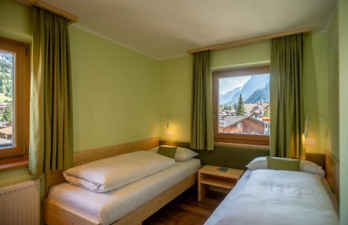 Residence Soratru - Foto 19