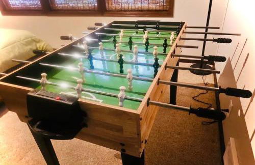 Comfy 4B/2b home near Dunes & Ocean! Pet Friendly! - Foto 30