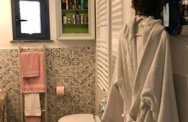 THE SECRET GARDEN - Foto 22