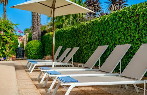 Holiday Home Tara by Interhome - Foto 44