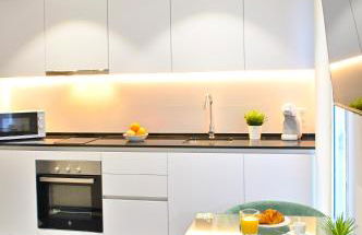 HoliHome Rambla 24 - Photo 156