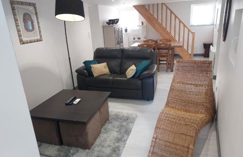 Au chant des Grenouilles - Photo 6