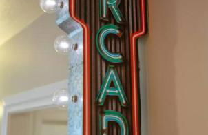 Scenic Hills - Photo 34