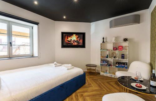 Prisma - Univers du jeux - Foto 20