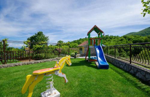 Apartments Sime - Photo 28