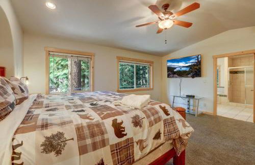 TaHaus Hot Tub Pool Table Dog Friendly - Foto 32