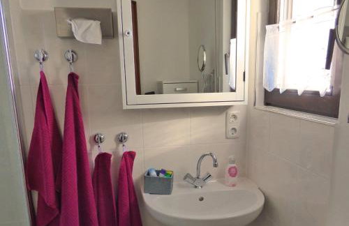 Ferienhaus Höhenflug - Photo 5