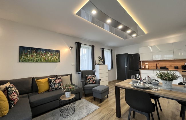 Doksy Ldmb002 in Doksy - Foto 14