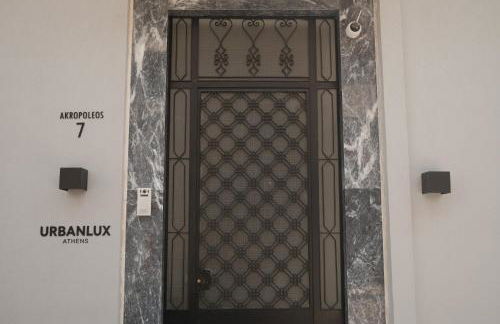 Urbanlux Boutique Apartments - Photo 26