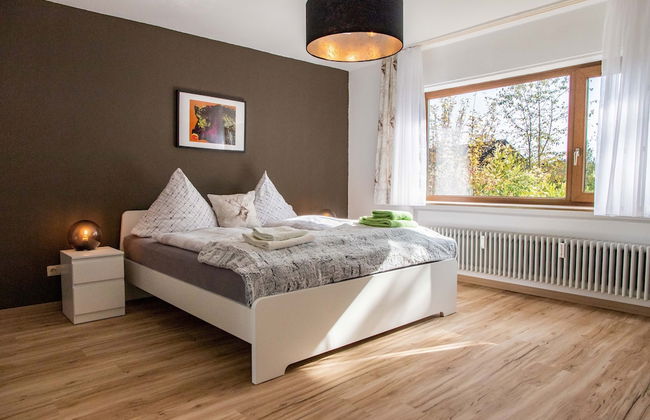 stuub simonswinkel - Foto 11