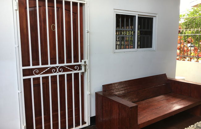 Asteria Studios - Photo 20