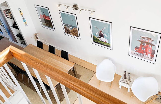 6 Person Holiday Home in Bagenkop-by Traum - Foto 32