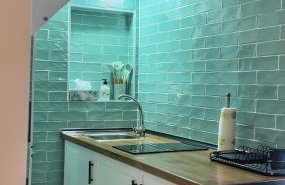 La Casa Arabe - Foto 35