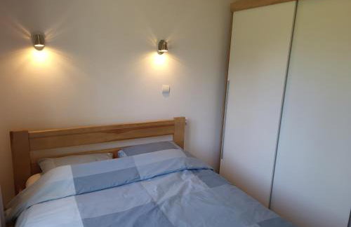 Malownicza Dolina - Foto 30