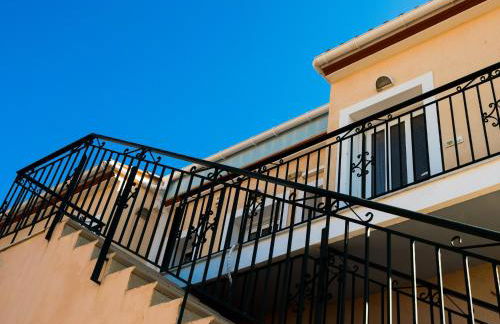 Apartments Thekla - Foto 40