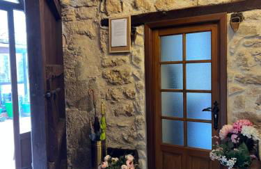 La Venta de Izan - Photo 23