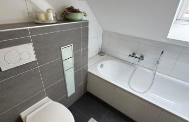 Haus Auszeit - Foto 10