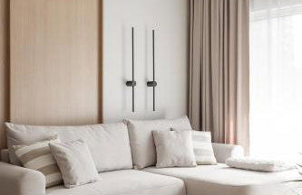 Stary Tartak nad jeziorem Drwęckim - MAZURIA APARTAMENTY - Foto 1