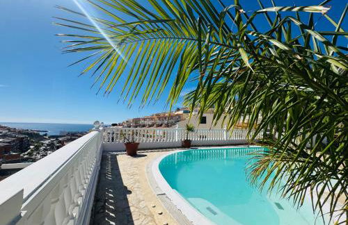 VILLA REX - Sun & Beach - Foto 55