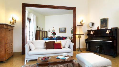 Residenza Oltrarno - Photo 1