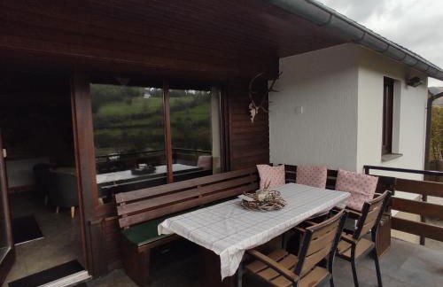 Jagdhaus Holtebock - Foto 28