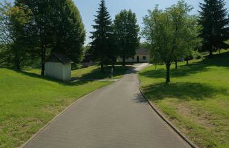 Apartments Jezerce 28 - Foto 19