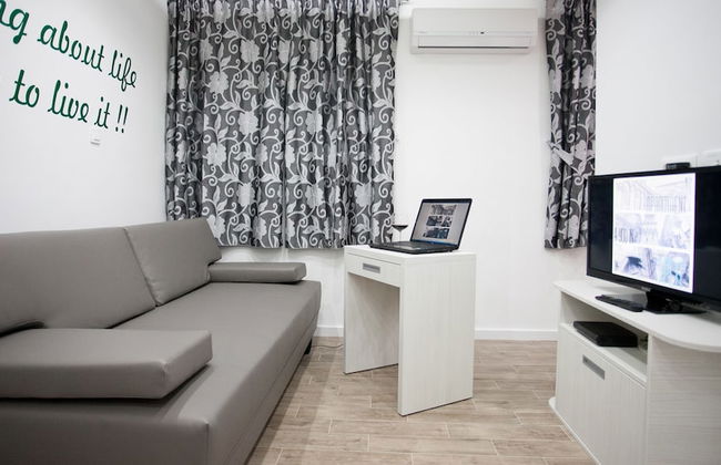 Apartments 4 You in Split - Foto 51