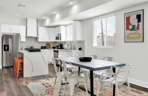 LA Rooftop Paradise 2 - Foto 8