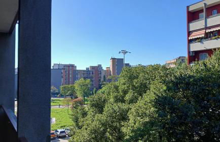 MilanoValery3 - Foto 15