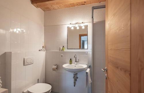 Schrotthof - Foto 34