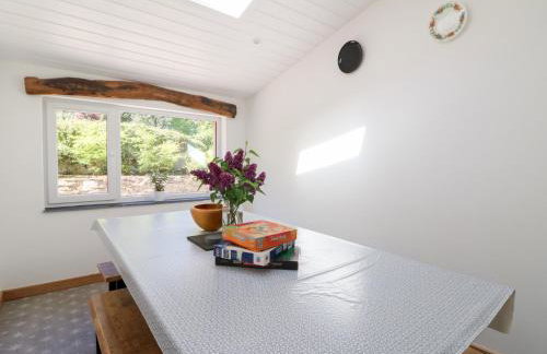 Glanduad Fawr - Foto 14