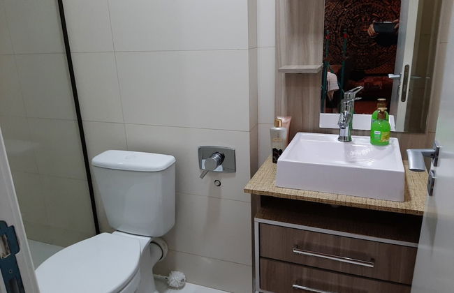 Apartamento Loft One Gramado - Foto 6