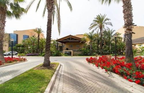 Estudio Anak-Gadis - Photo 15