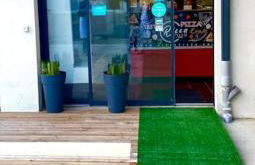 Toulouse vaste appartement très lumineux - Photo 14