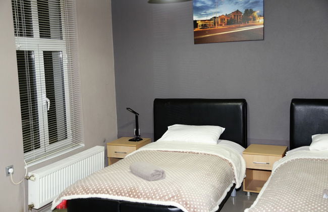 Vila Ambasador Bratin Dol - Foto 15