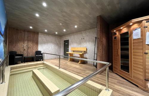 Montana Haus, Ferienwohnungen - Photo 27