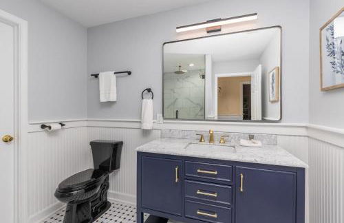 Naples North - Foto 32