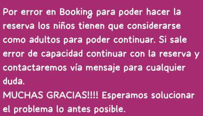 Los Seis Caños - Foto 2