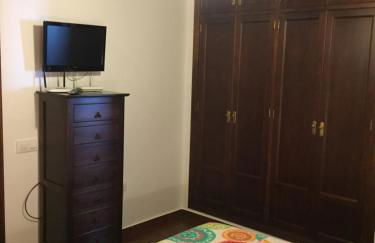 Apartamentos Manbea - Foto 56