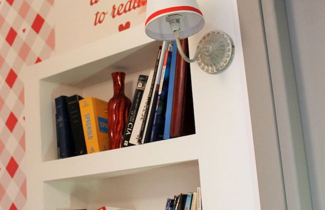 I Love Piramide - Foto 52