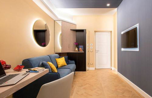 VentiSettembre Private Suites - Photo 77