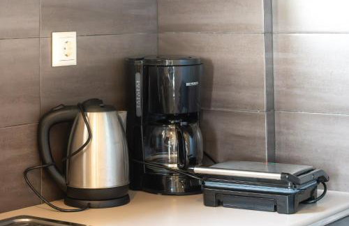 Mary's Panorama Houses - Foto 54