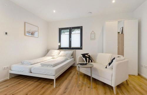 Meerrettichnest - Foto 9