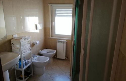 City Break - Foto 21