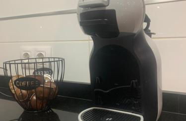 Estudio Fuengirola - Photo 13