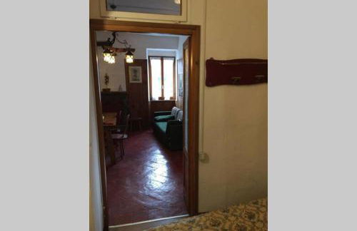 Nel set di piccolo mondo antico Villa Viola - Foto 19